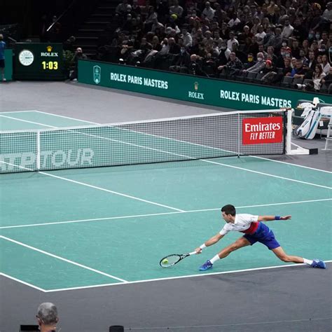 paris master rolexs|rolex paris masters 1000.